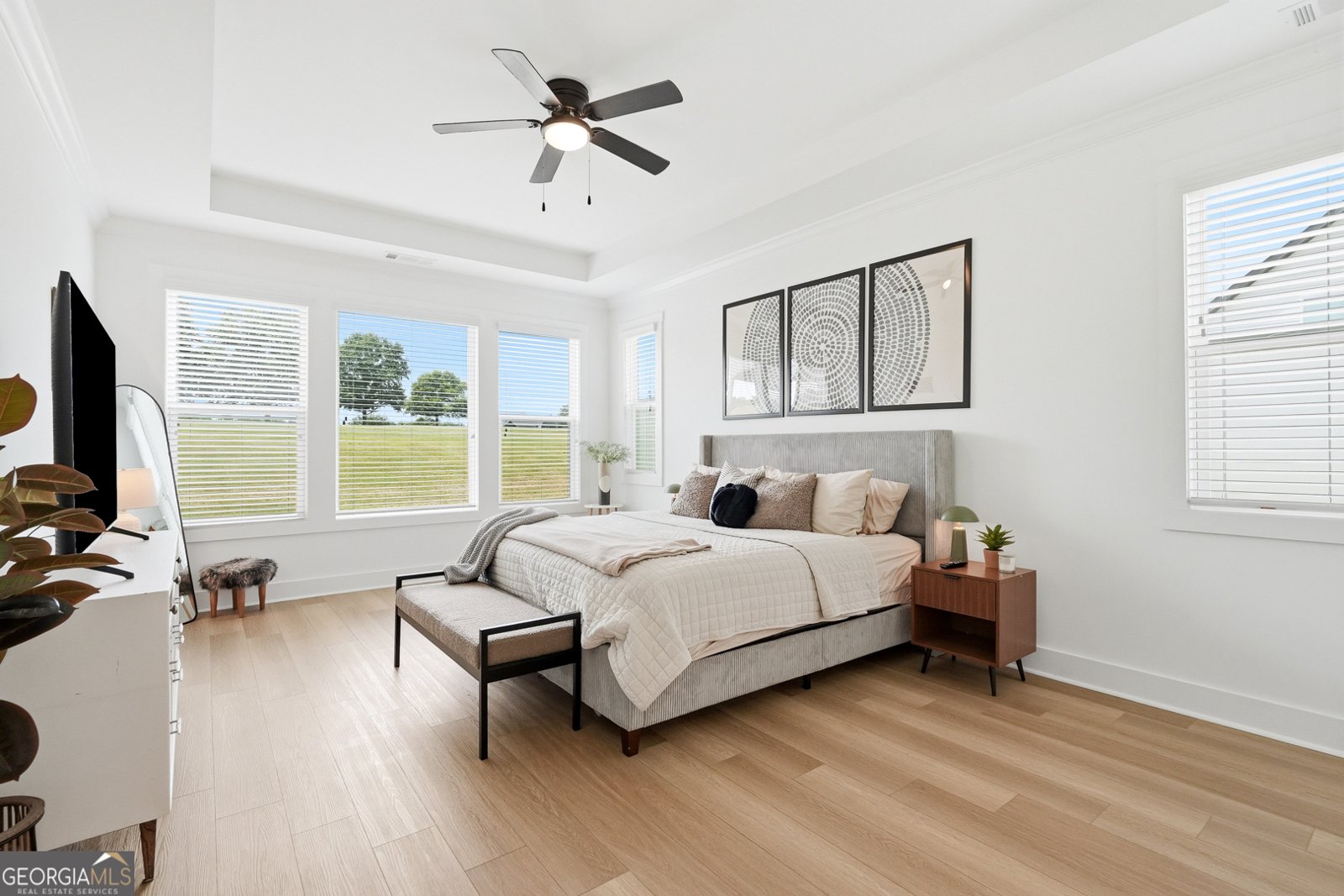 2049 Chestnut Oak Trail Commerce - Photo 13
