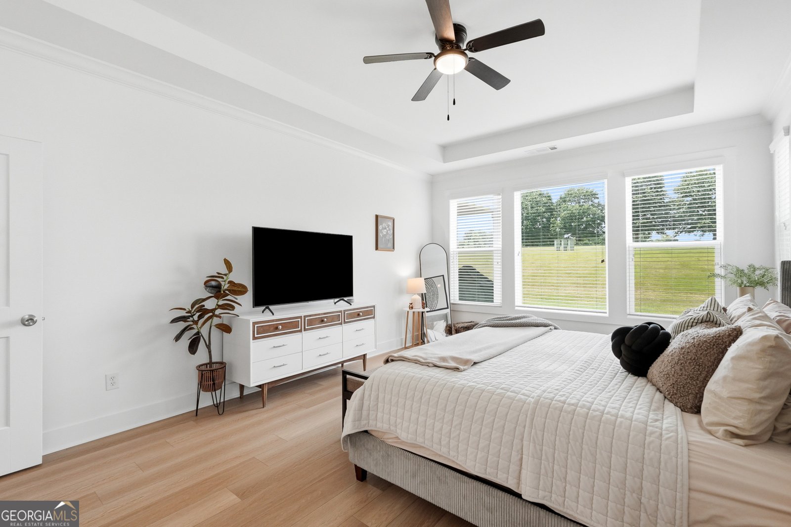2049 Chestnut Oak Trail Commerce - Photo 14
