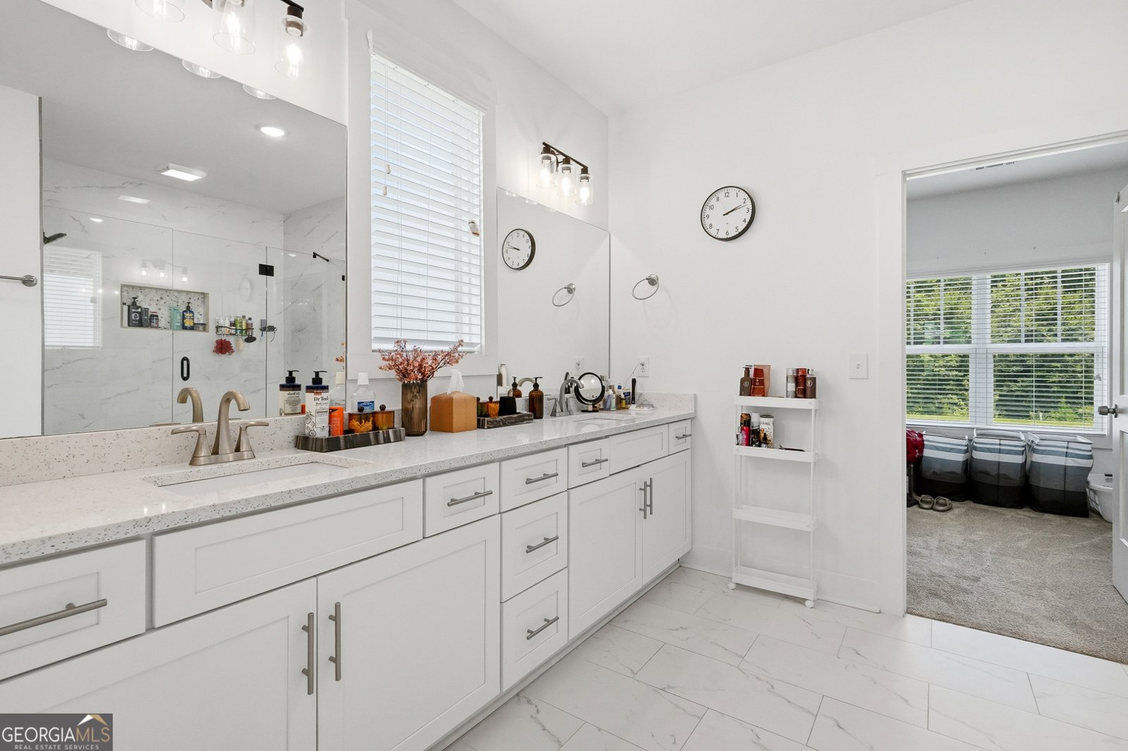 2049 Chestnut Oak Trail Commerce - Photo 16