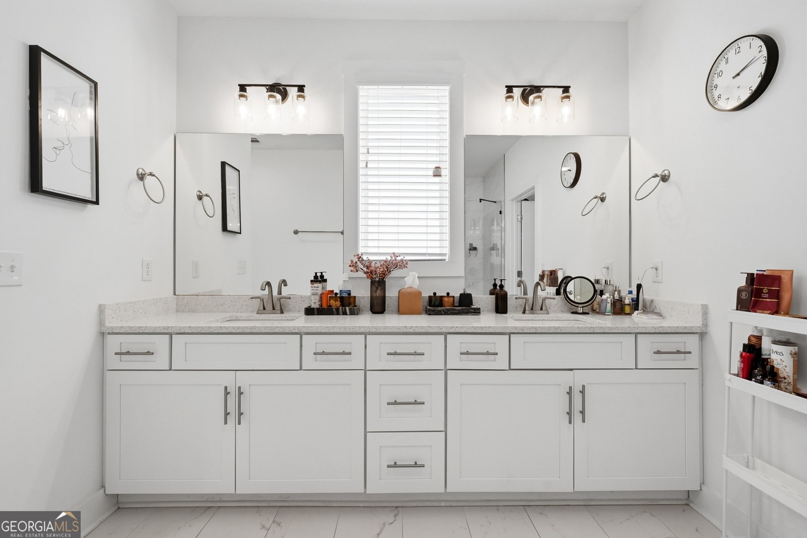 2049 Chestnut Oak Trail Commerce - Photo 18