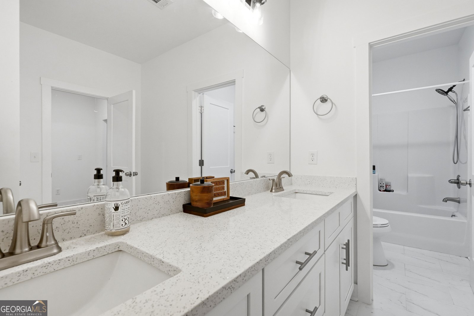2049 Chestnut Oak Trail Commerce - Photo 19