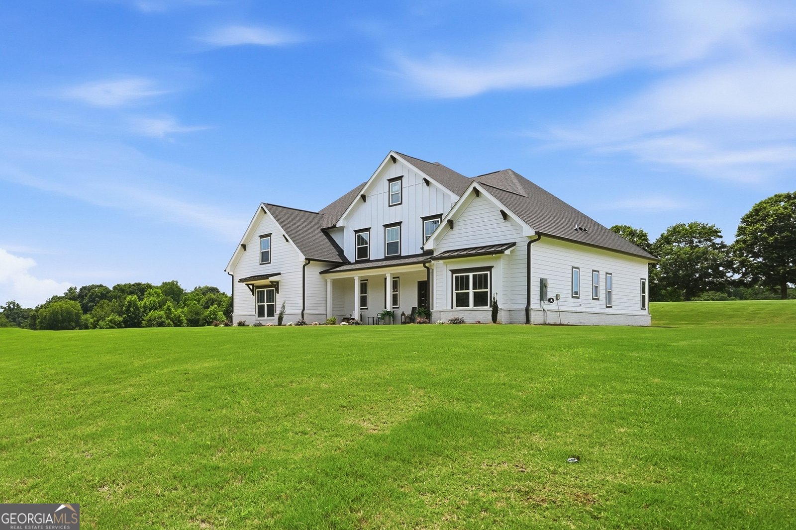 2049 Chestnut Oak Trail Commerce - Photo 2