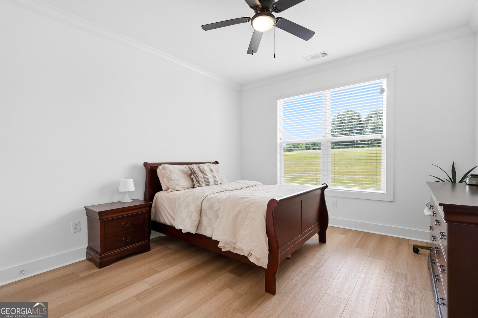 2049 Chestnut Oak Trail Commerce - Photo 20