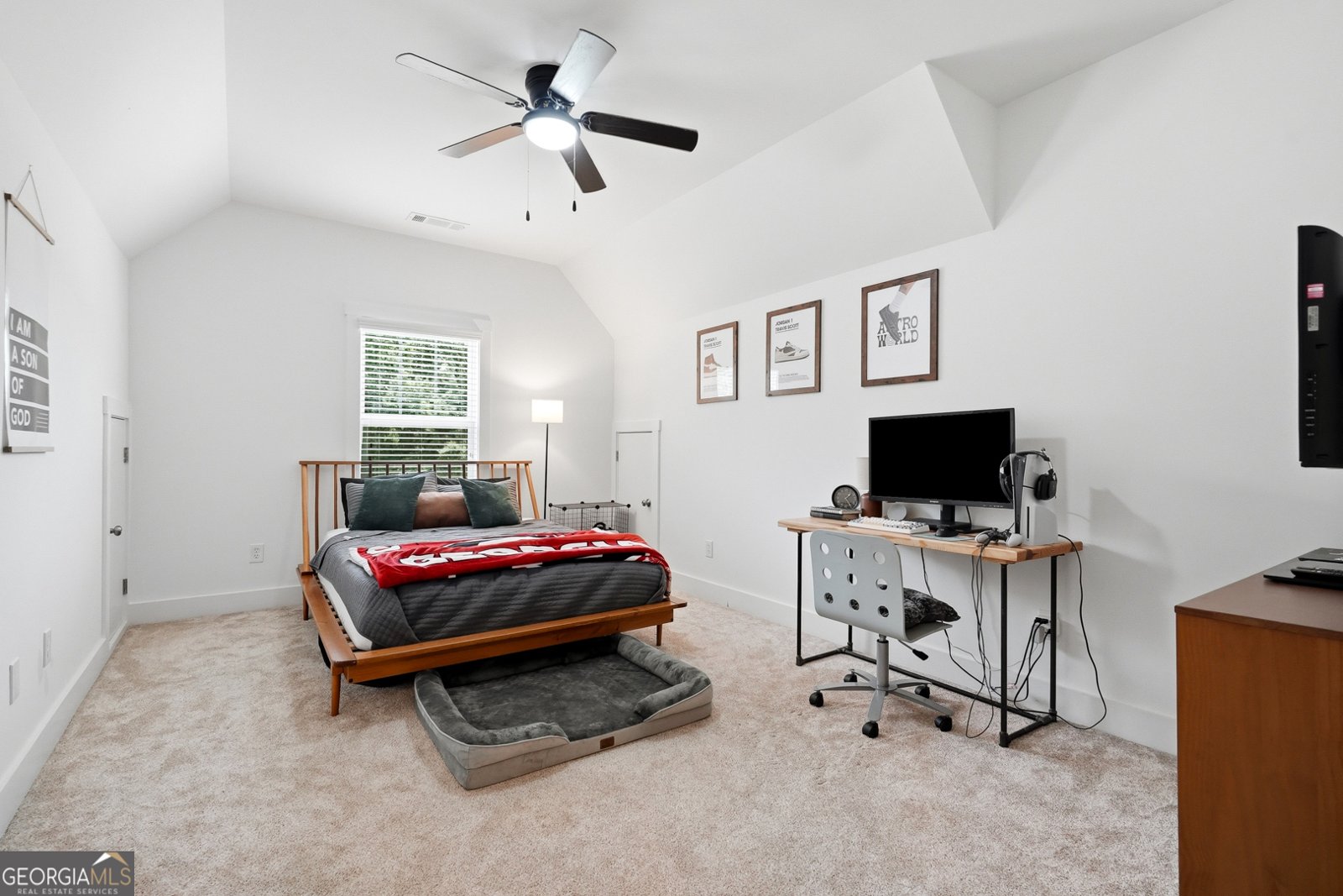 2049 Chestnut Oak Trail Commerce - Photo 21