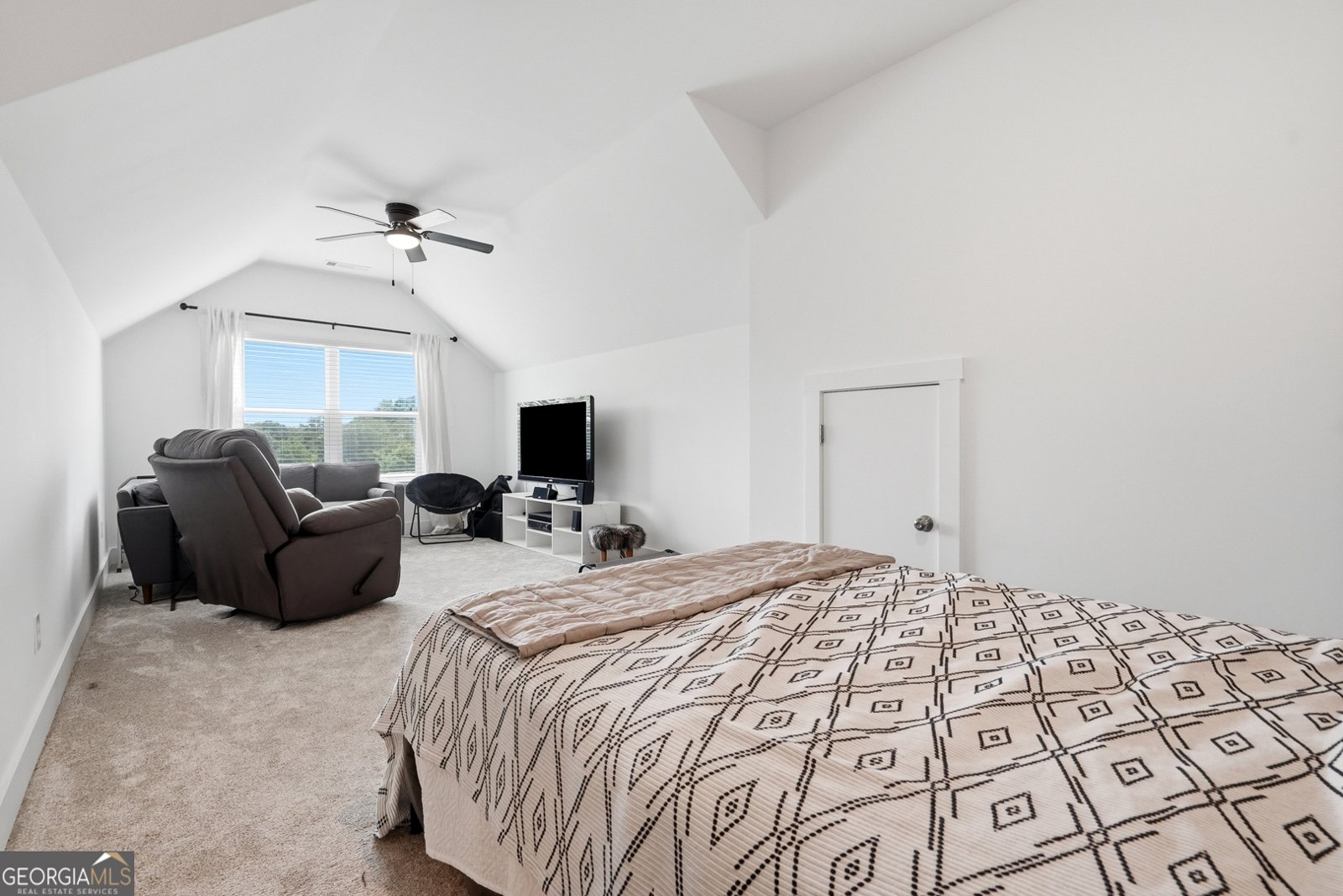 2049 Chestnut Oak Trail Commerce - Photo 22