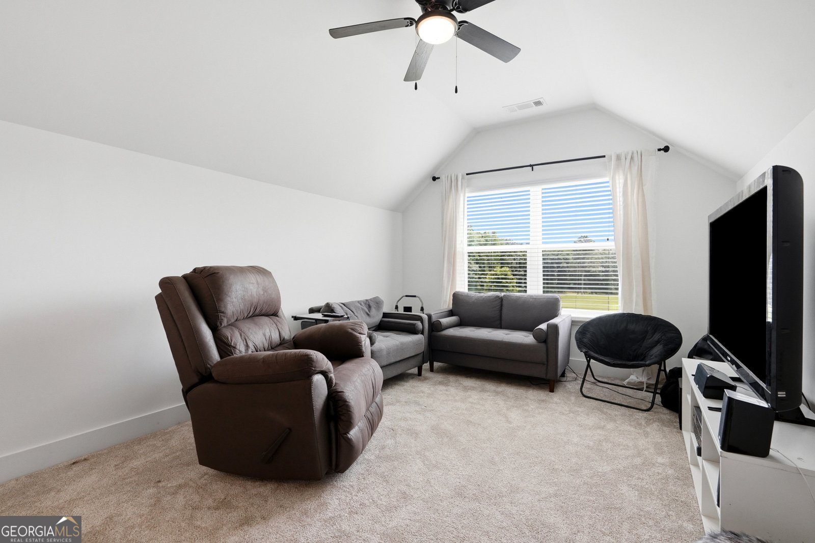 2049 Chestnut Oak Trail Commerce - Photo 23