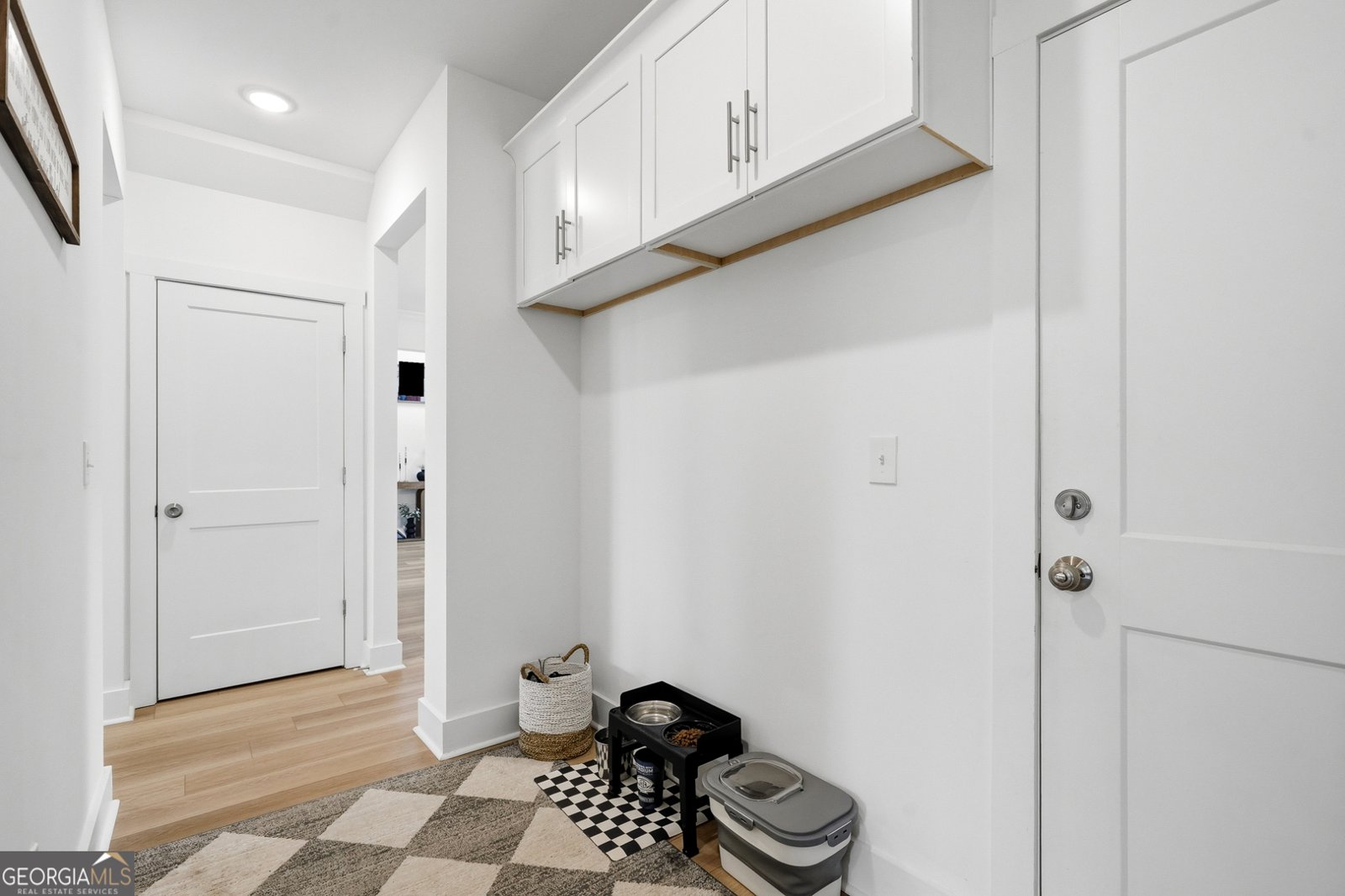 2049 Chestnut Oak Trail Commerce - Photo 24