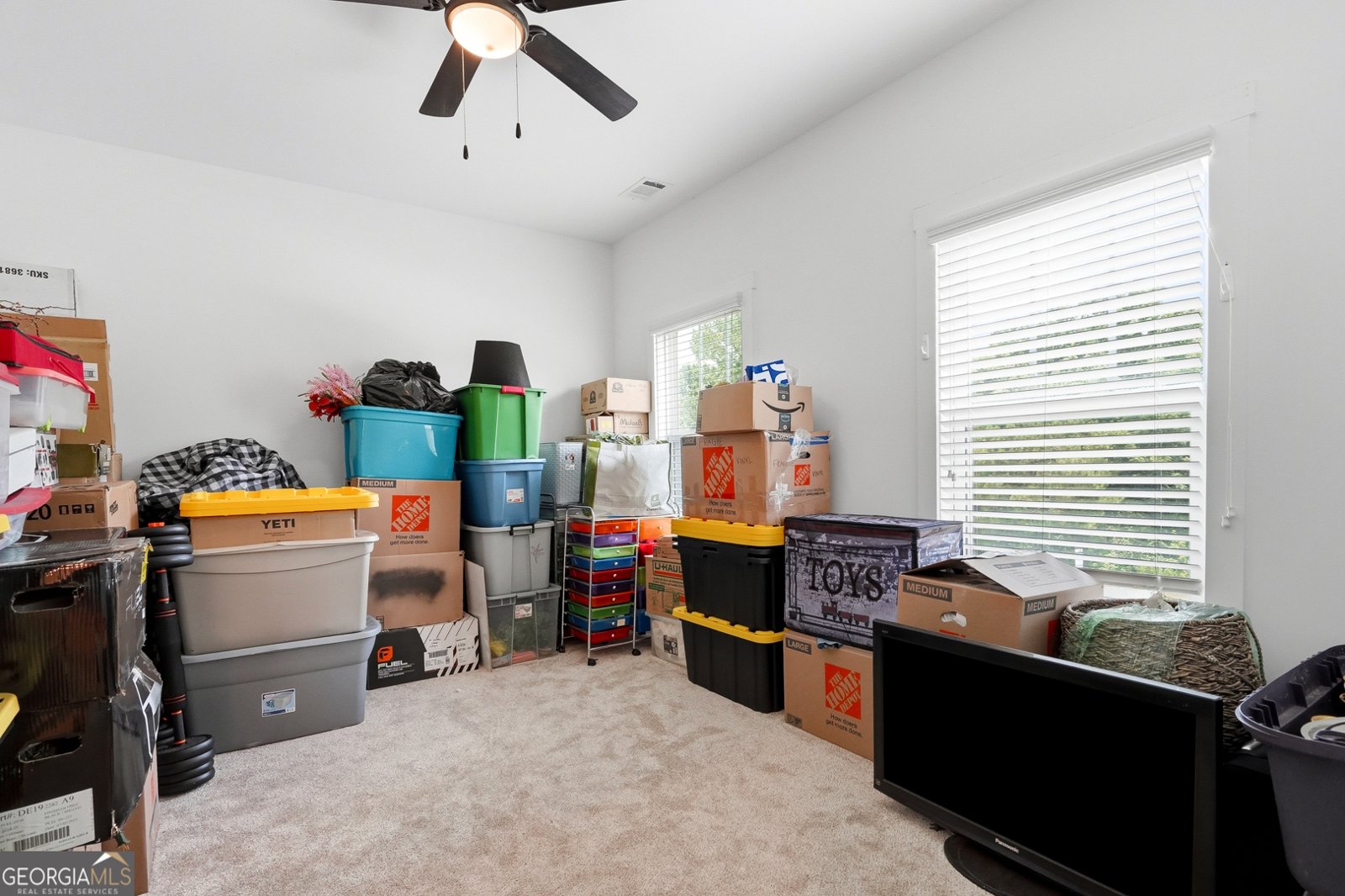 2049 Chestnut Oak Trail Commerce - Photo 25