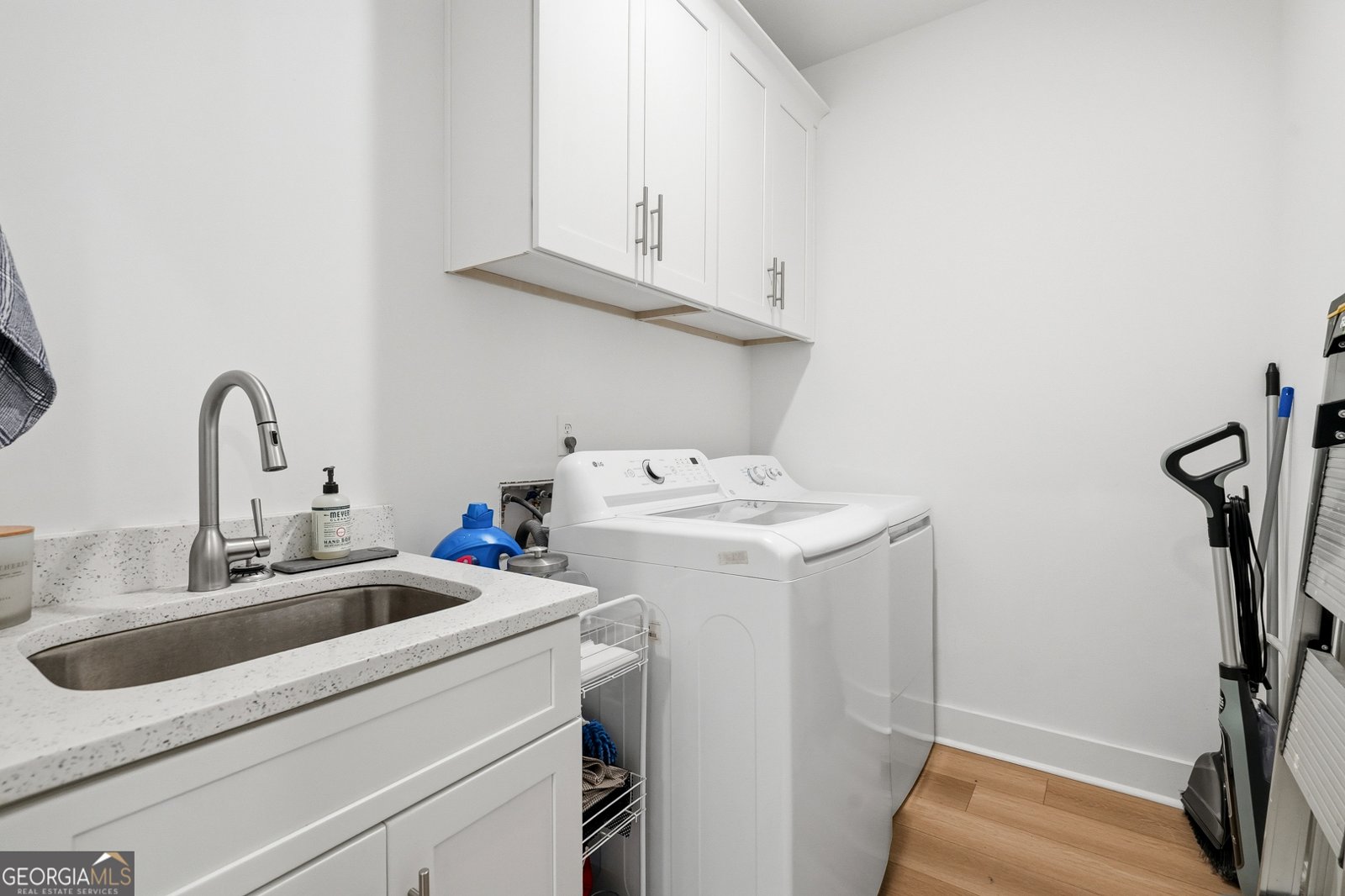 2049 Chestnut Oak Trail Commerce - Photo 28