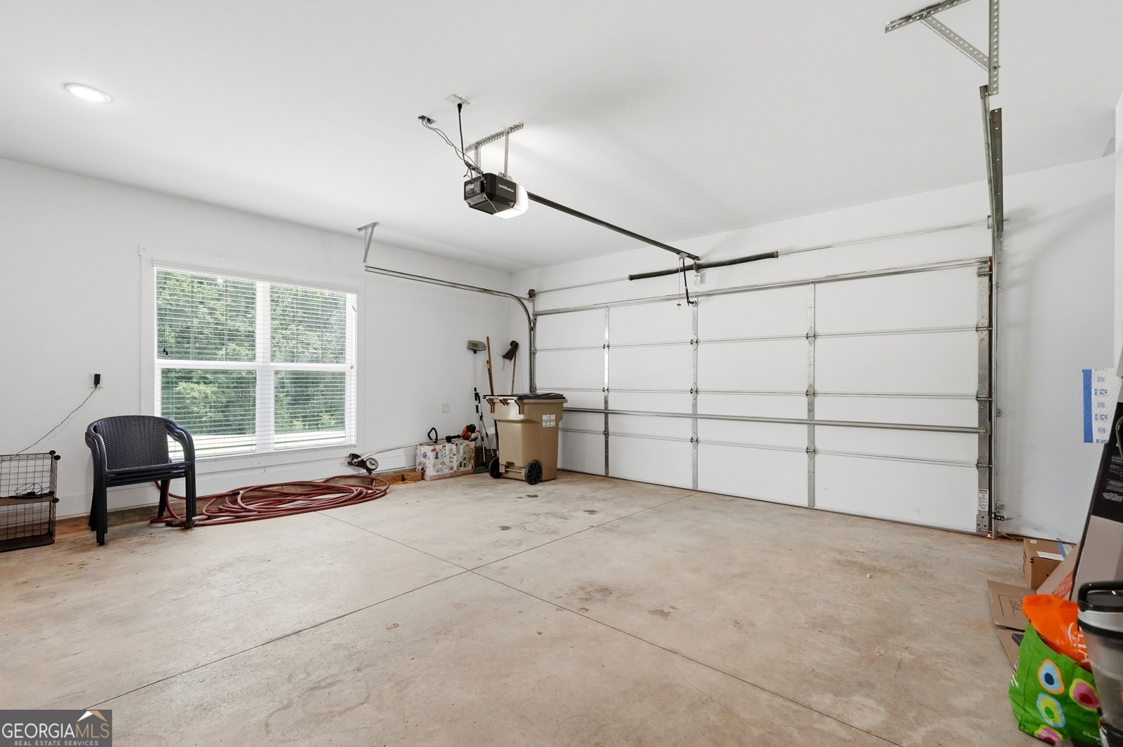 2049 Chestnut Oak Trail Commerce - Photo 29