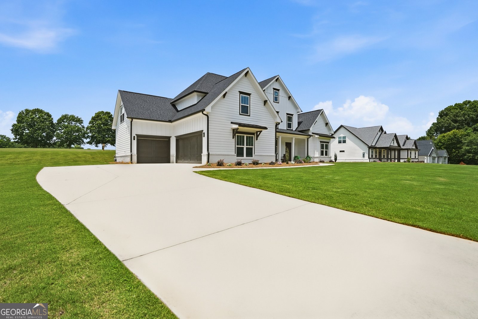 2049 Chestnut Oak Trail Commerce - Photo 3