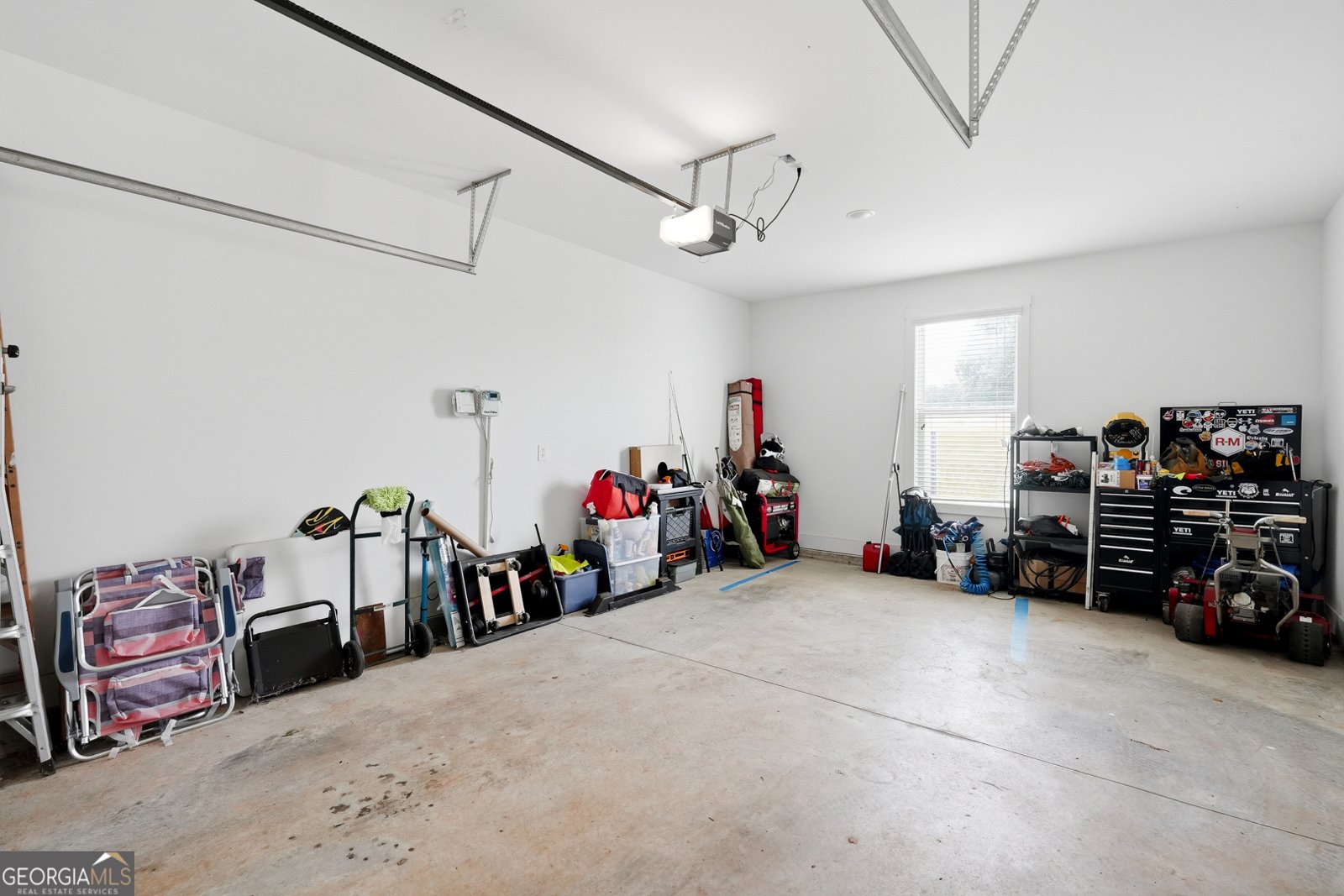 2049 Chestnut Oak Trail Commerce - Photo 30