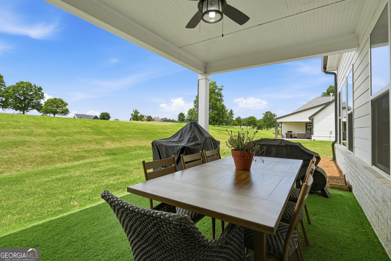 2049 Chestnut Oak Trail Commerce - Photo 31