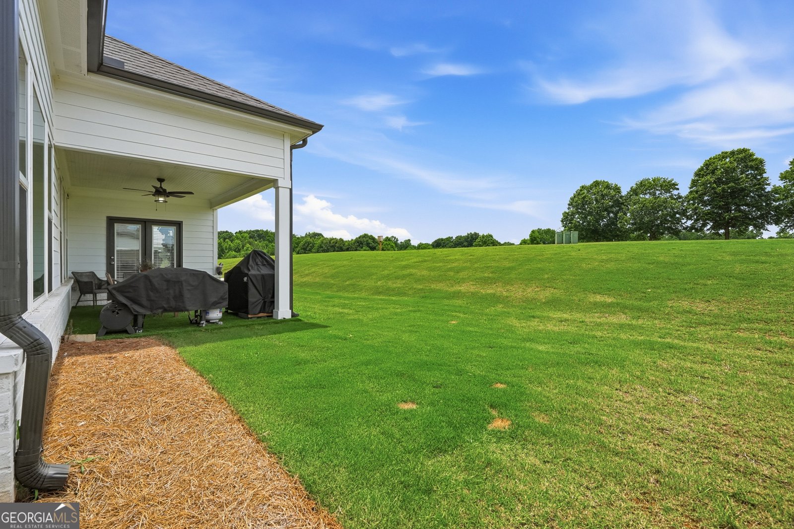 2049 Chestnut Oak Trail Commerce - Photo 33