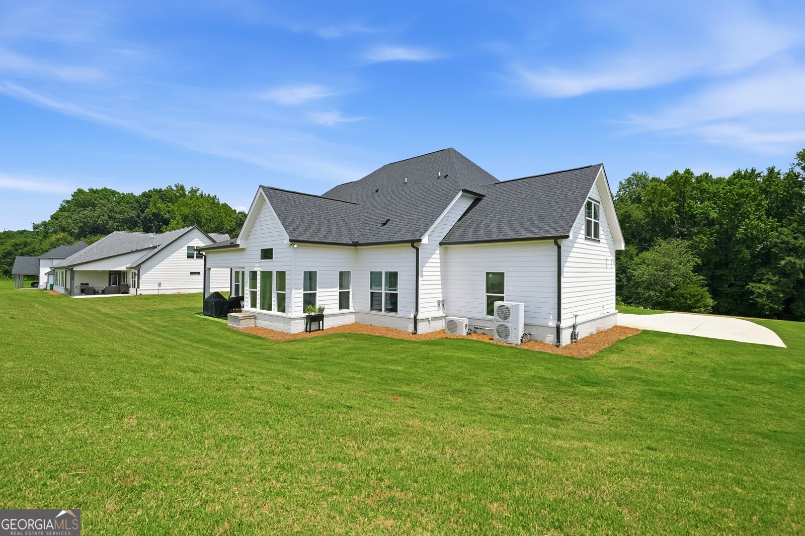 2049 Chestnut Oak Trail Commerce - Photo 35
