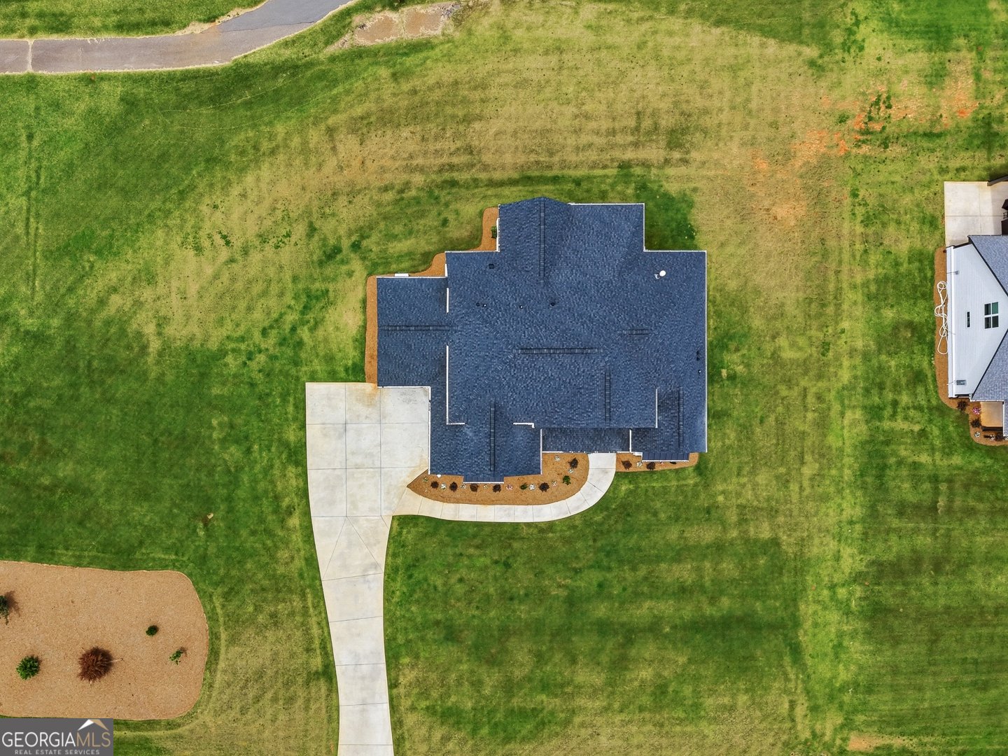 2049 Chestnut Oak Trail Commerce - Photo 36