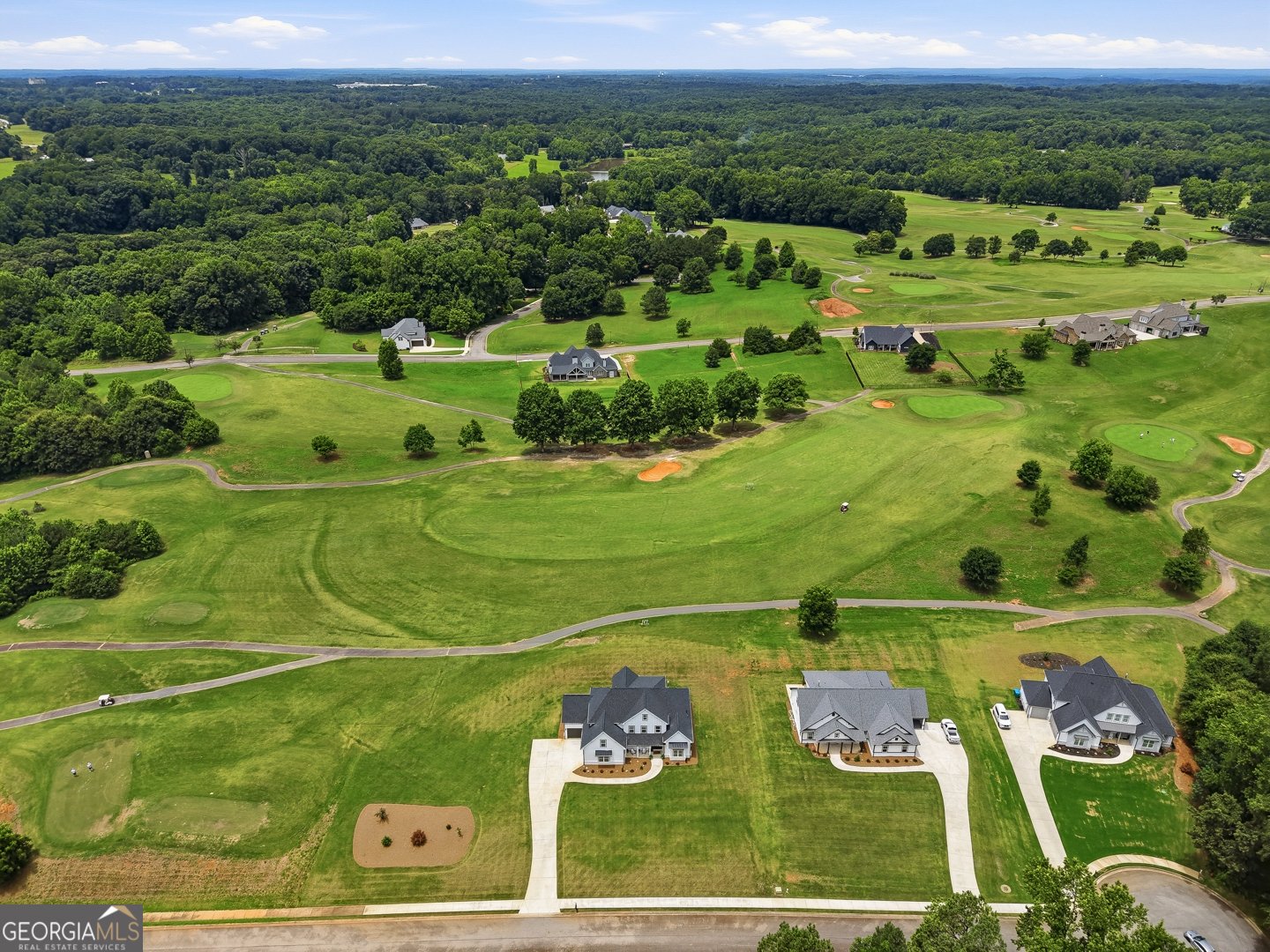 2049 Chestnut Oak Trail Commerce - Photo 37