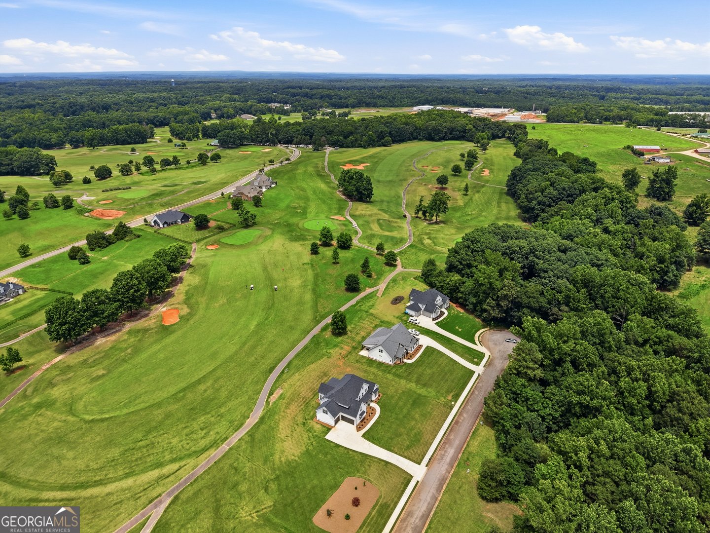 2049 Chestnut Oak Trail Commerce - Photo 38