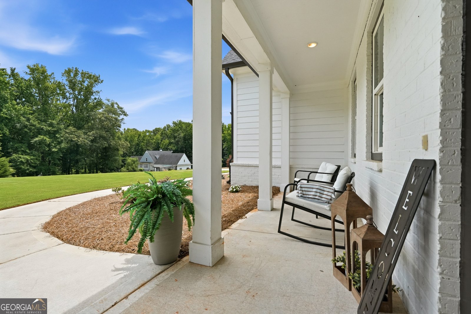 2049 Chestnut Oak Trail Commerce - Photo 4
