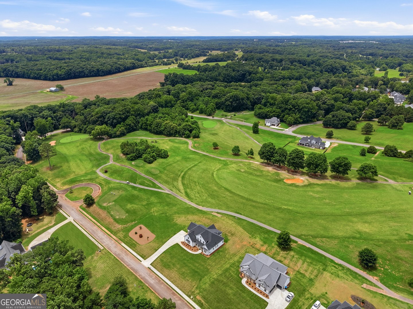 2049 Chestnut Oak Trail Commerce - Photo 40