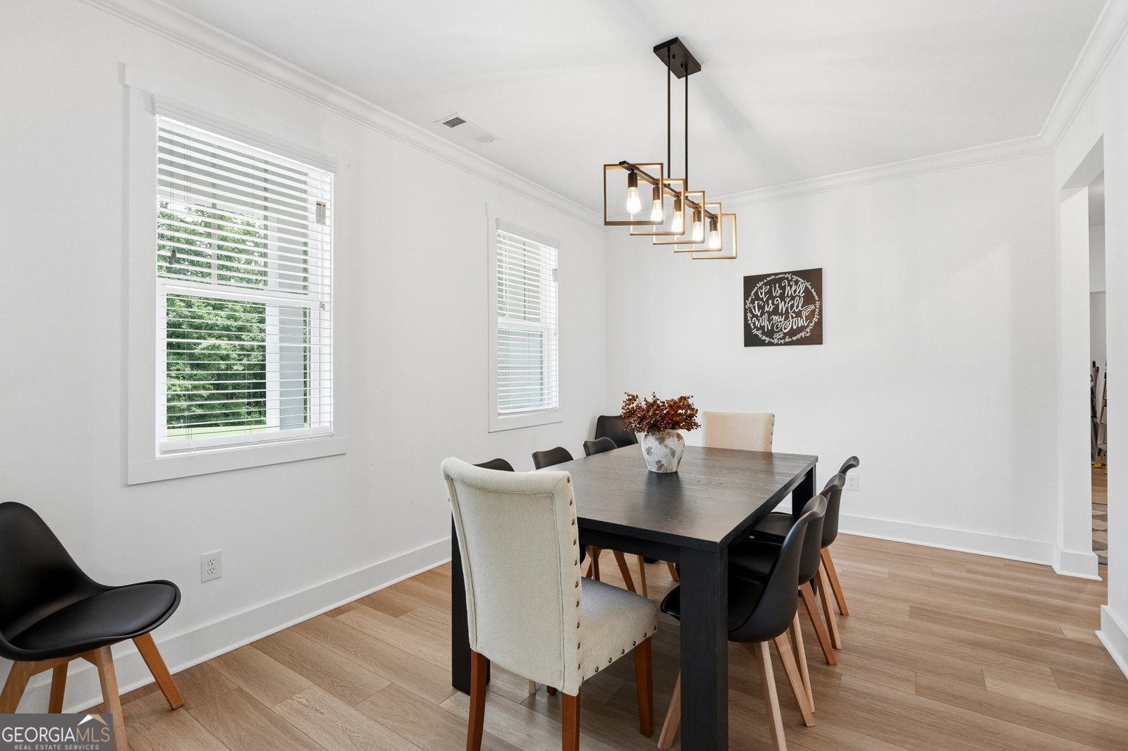 2049 Chestnut Oak Trail Commerce - Photo 7