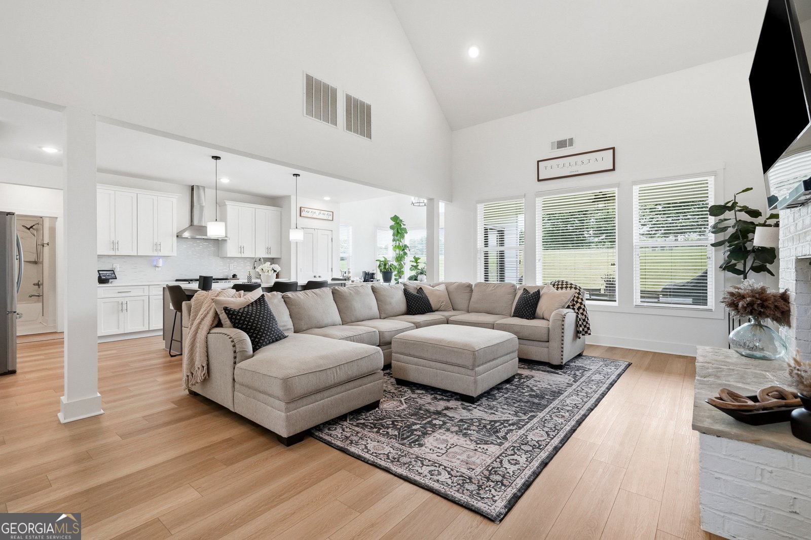 2049 Chestnut Oak Trail Commerce - Photo 8