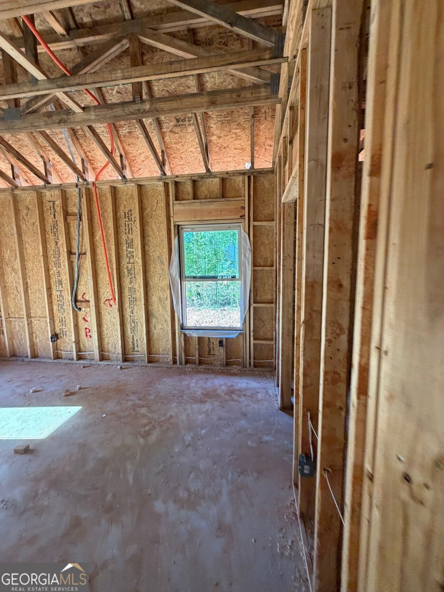 LOT 19 Flint Farms Drive Concord - Photo 16
