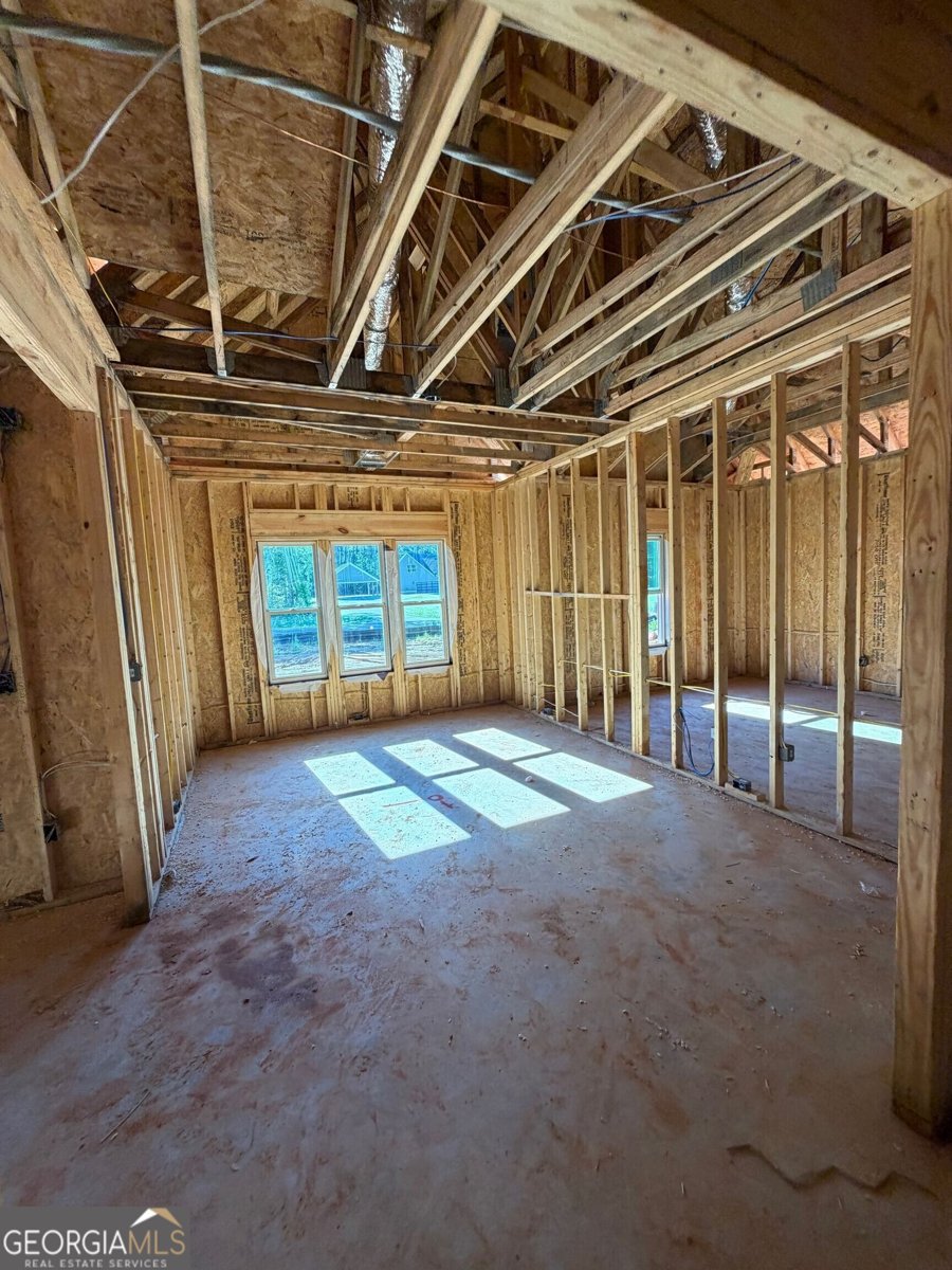 LOT 19 Flint Farms Drive Concord - Photo 17