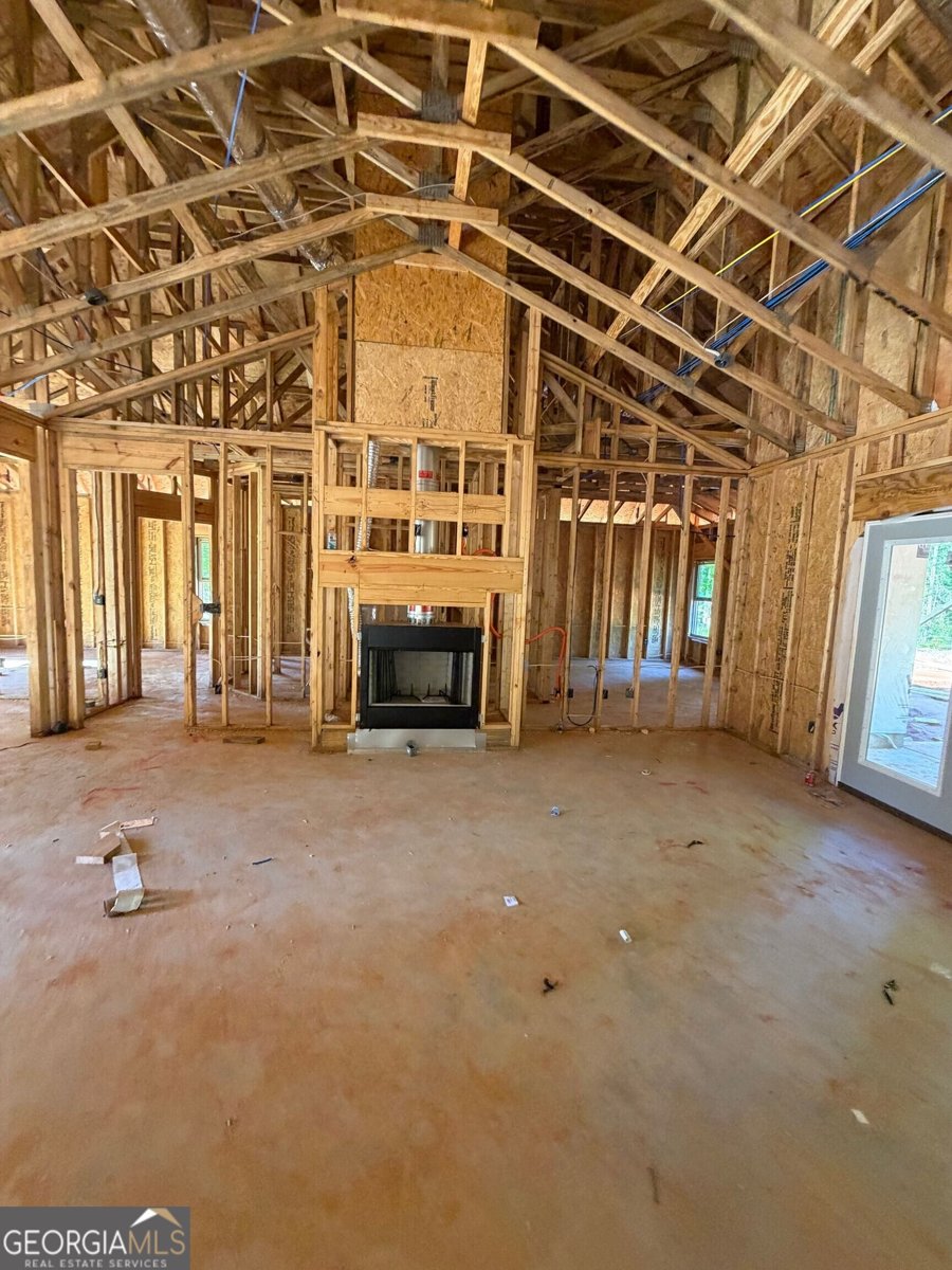 LOT 19 Flint Farms Drive Concord - Photo 19