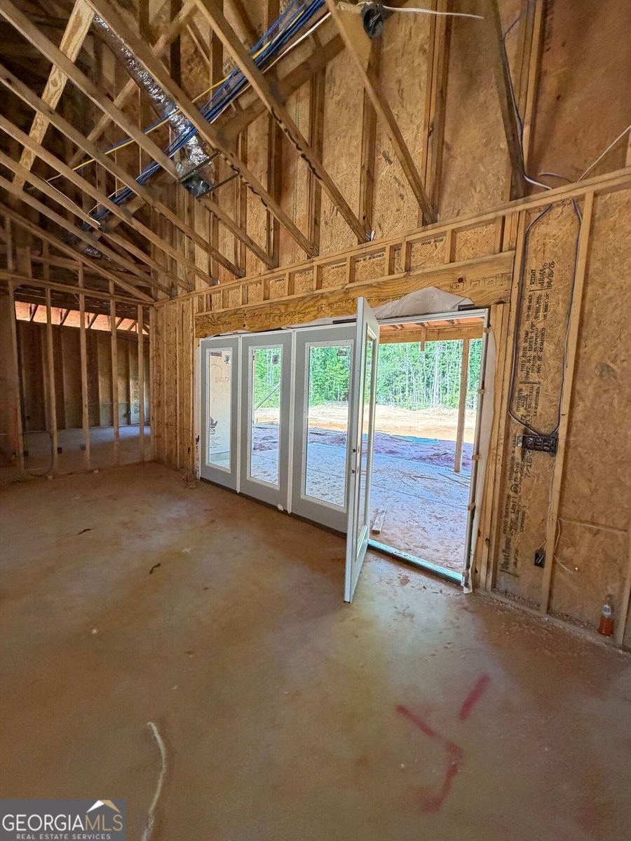 LOT 19 Flint Farms Drive Concord - Photo 20