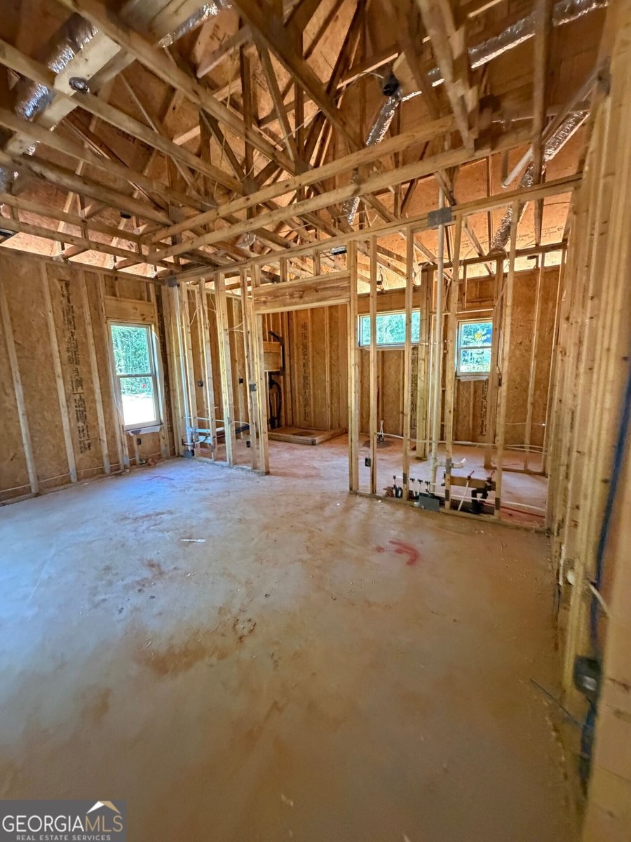 LOT 19 Flint Farms Drive Concord - Photo 6
