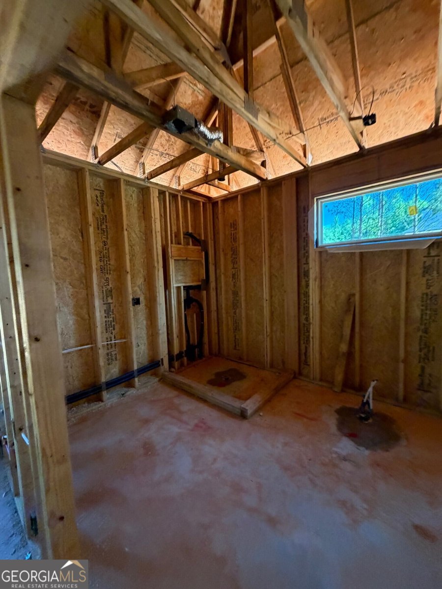 LOT 19 Flint Farms Drive Concord - Photo 7
