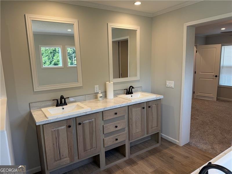 654 Robertson Loop Road Clarkesville - Photo 13