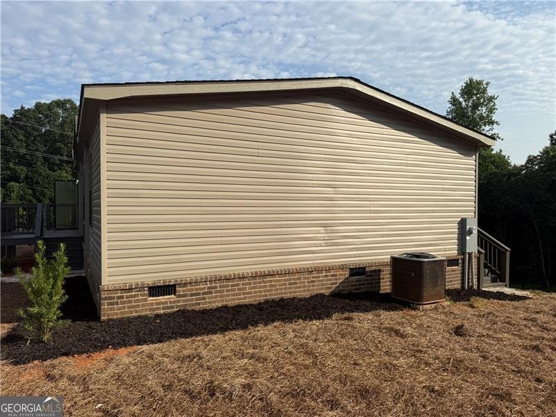 654 Robertson Loop Road Clarkesville - Photo 19