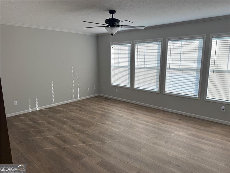 654 Robertson Loop Road Clarkesville - Photo 6