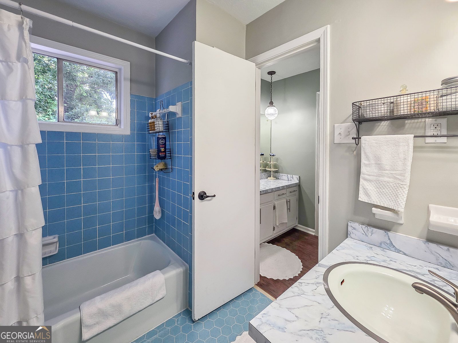 403 Old Rosser Road Stone Mountain - Photo 24