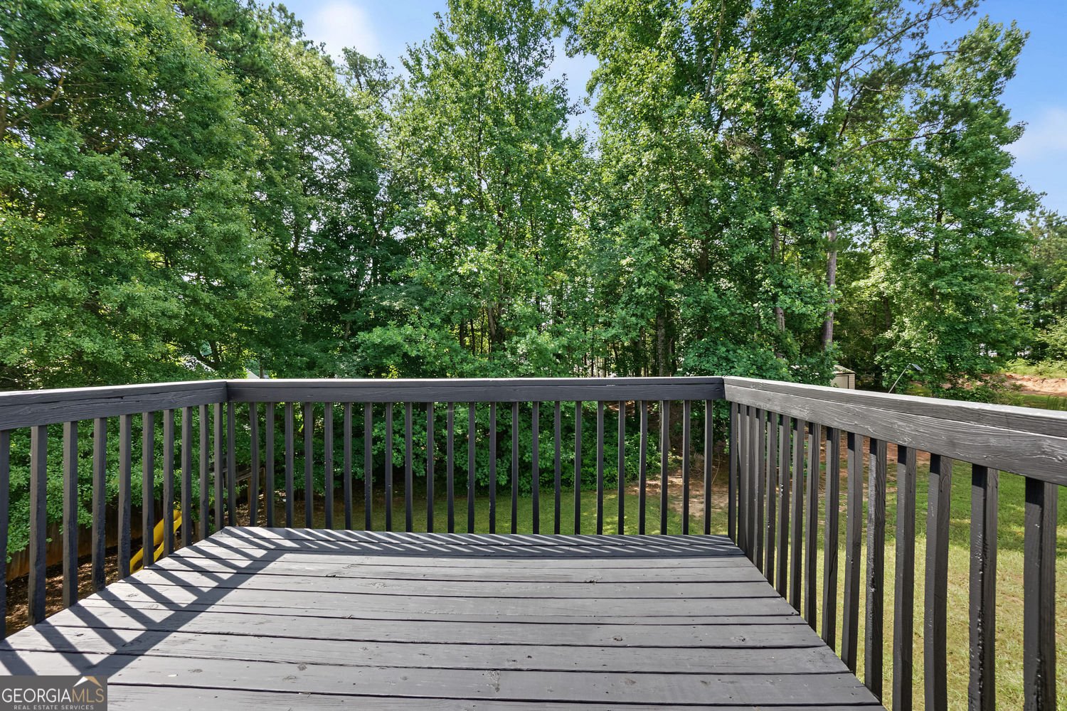 5502 Sweetsprings Drive Powder Springs - Photo 10