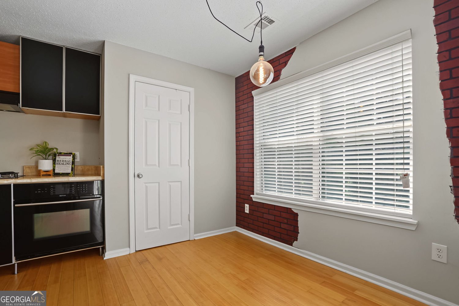 5502 Sweetsprings Drive Powder Springs - Photo 11