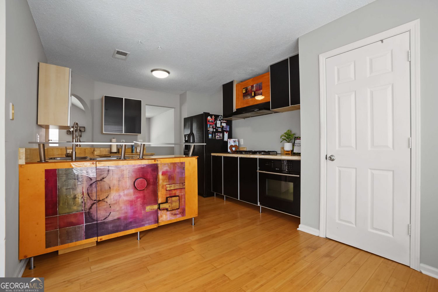 5502 Sweetsprings Drive Powder Springs - Photo 12