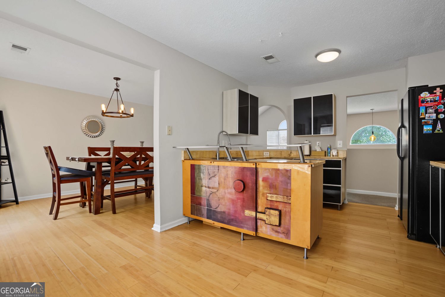 5502 Sweetsprings Drive Powder Springs - Photo 13