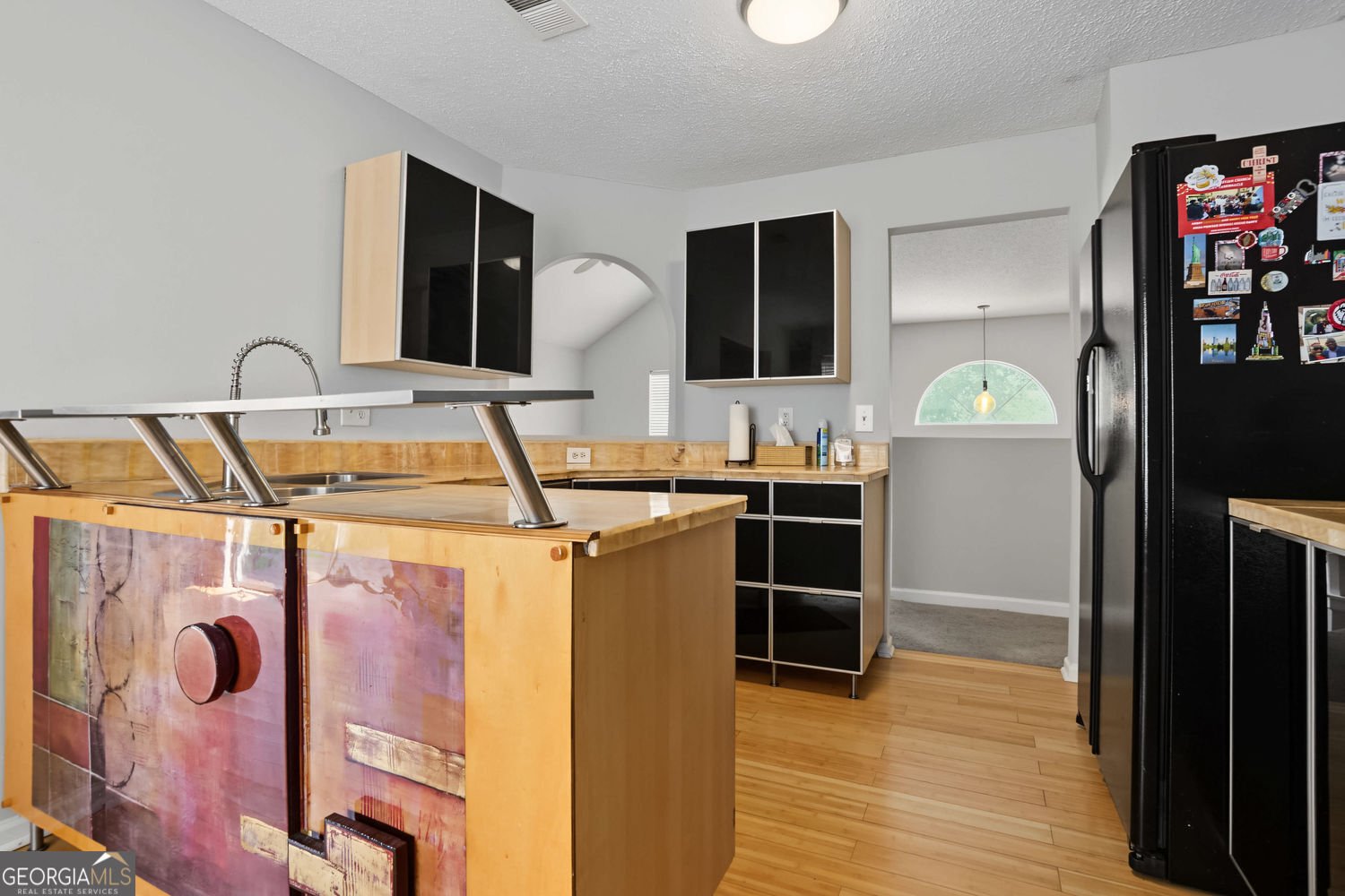 5502 Sweetsprings Drive Powder Springs - Photo 14