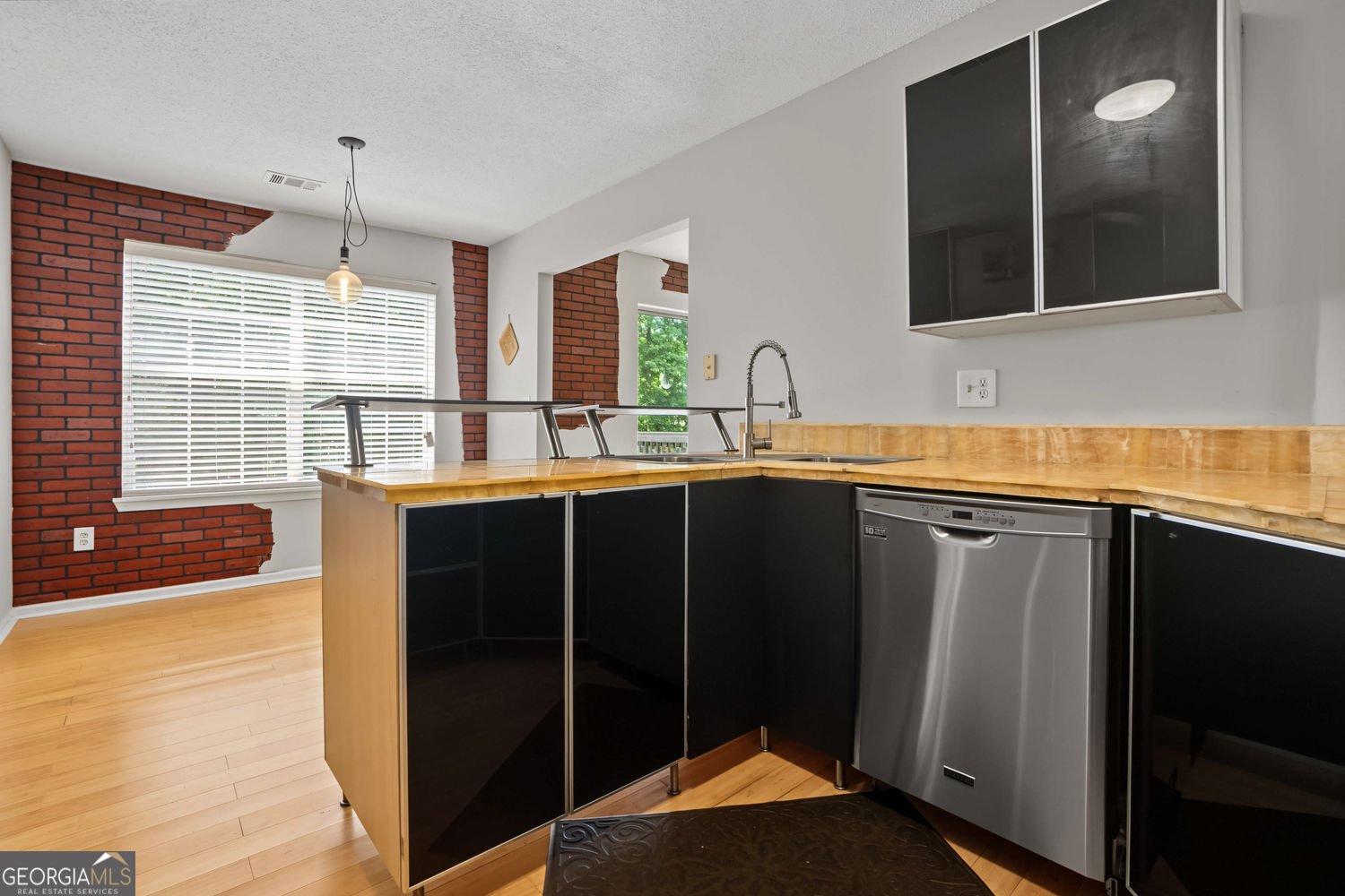 5502 Sweetsprings Drive Powder Springs - Photo 17