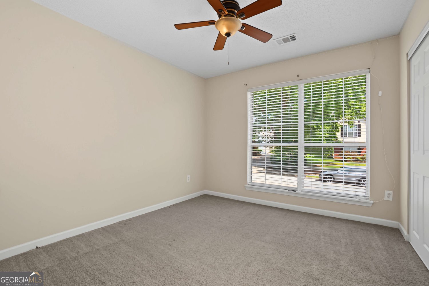 5502 Sweetsprings Drive Powder Springs - Photo 19