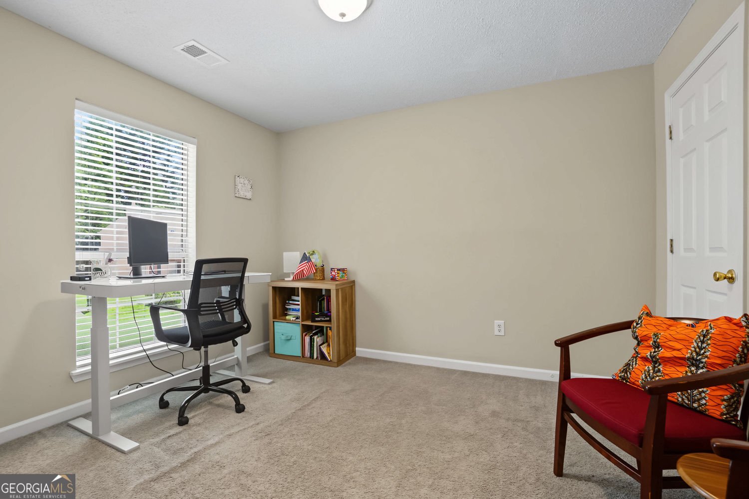 5502 Sweetsprings Drive Powder Springs - Photo 20