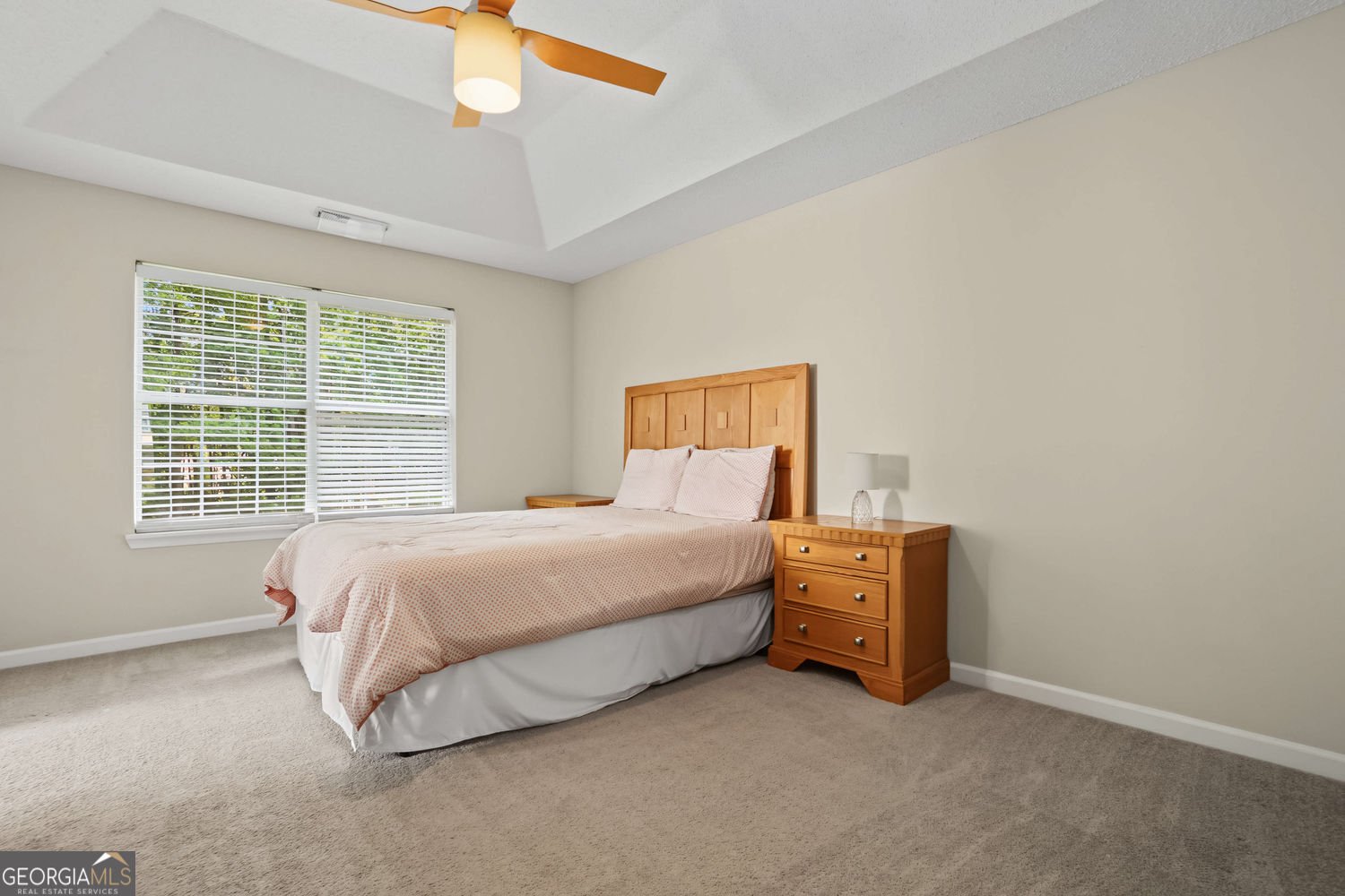 5502 Sweetsprings Drive Powder Springs - Photo 21
