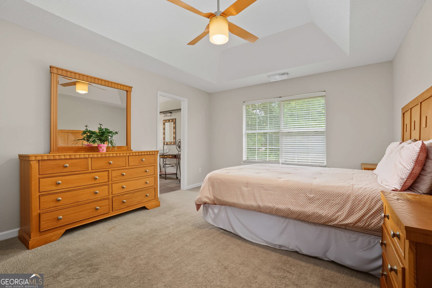 5502 Sweetsprings Drive Powder Springs - Photo 22