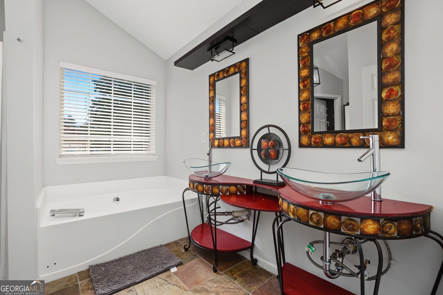 5502 Sweetsprings Drive Powder Springs - Photo 23