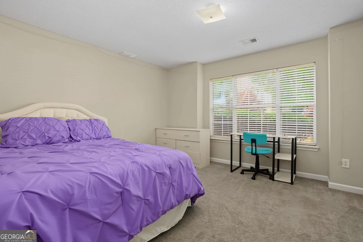 5502 Sweetsprings Drive Powder Springs - Photo 26