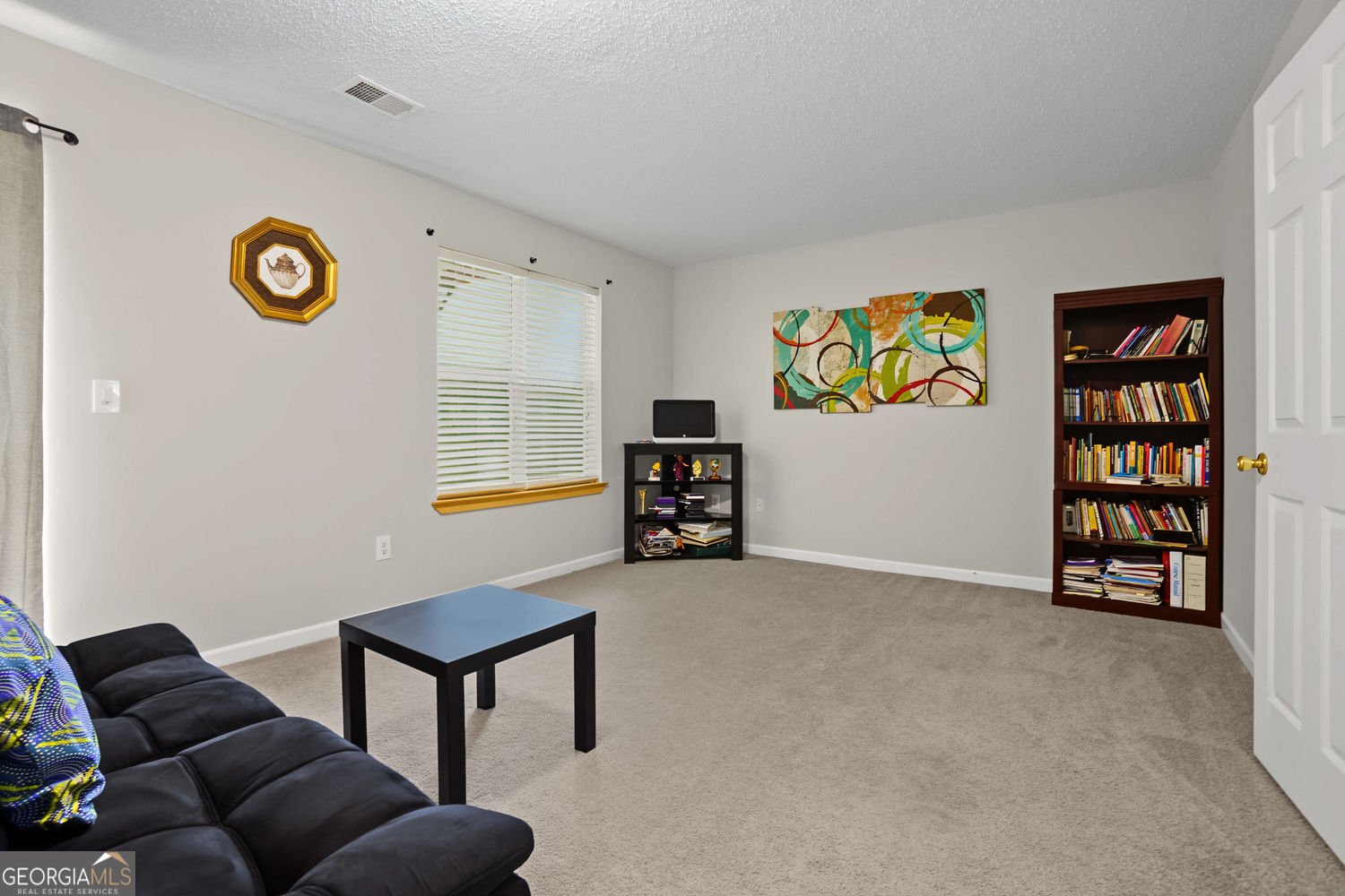 5502 Sweetsprings Drive Powder Springs - Photo 28