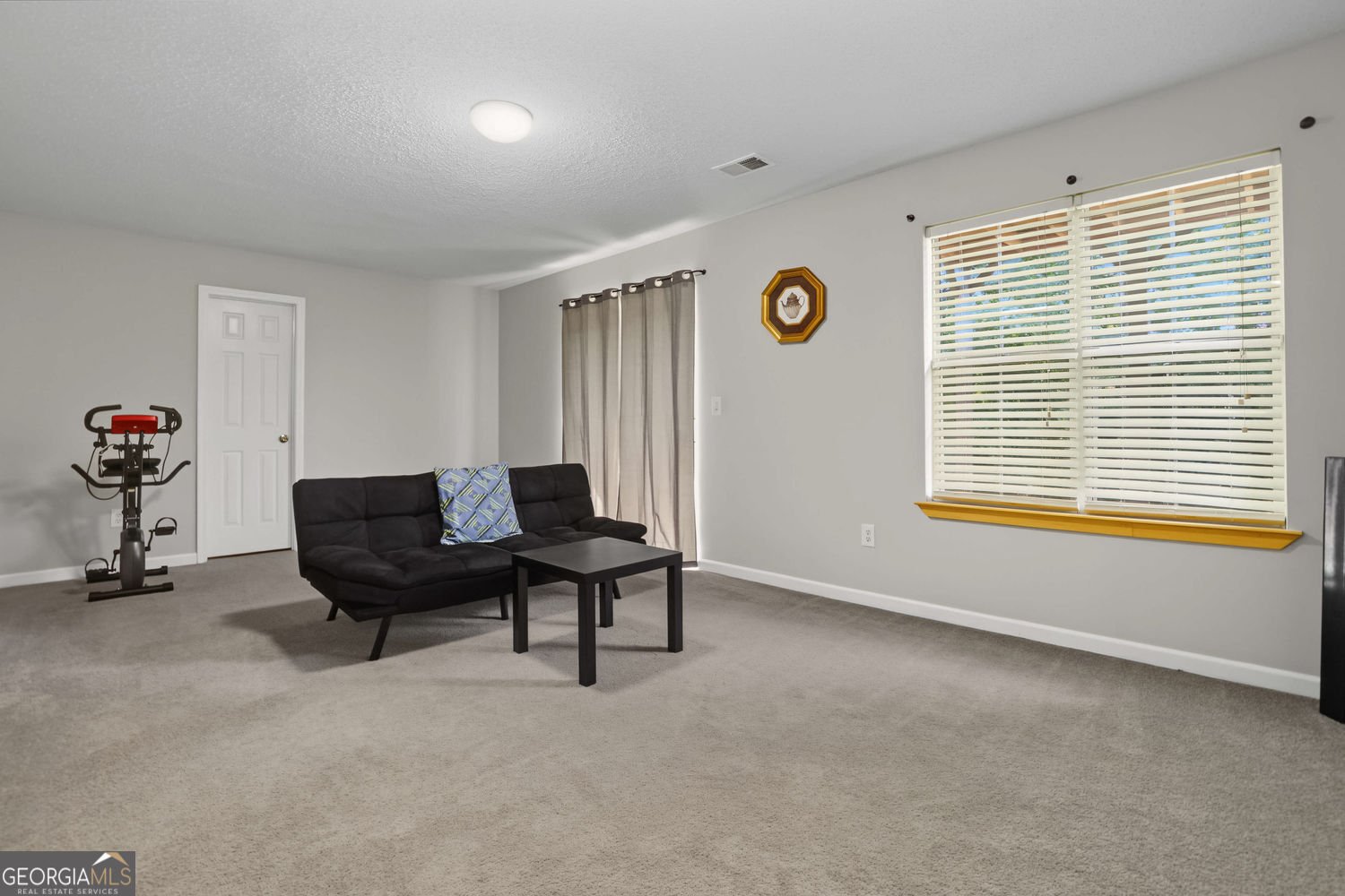 5502 Sweetsprings Drive Powder Springs - Photo 29